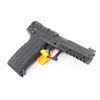 Image 4 : Kel-Tec PMR-30 .22 Mag. #WY1176
