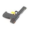 Image 5 : Kel-Tec PMR-30 .22 Mag. #WY1176