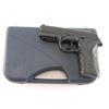 Image 1 : Beretta PX4 Storm .40 S&W #PY34854
