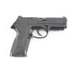Image 2 : Beretta PX4 Storm .40 S&W #PY34854