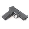 Image 3 : Beretta PX4 Storm .40 S&W #PY34854