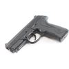 Image 4 : Beretta PX4 Storm .40 S&W #PY34854
