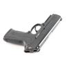 Image 5 : Beretta PX4 Storm .40 S&W #PY34854