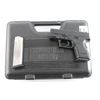 Image 1 : Springfield Armory XD .40 S&W #XD583330