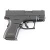 Image 3 : Springfield Armory XD .40 S&W #XD583330