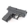 Image 4 : Springfield Armory XD .40 S&W #XD583330