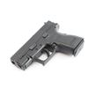 Image 5 : Springfield Armory XD .40 S&W #XD583330