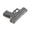 Image 6 : Springfield Armory XD .40 S&W #XD583330