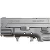 Image 7 : Springfield Armory XD .40 S&W #XD583330