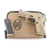 Image 1 : FN 509M 'MRD' 9mm #GKS0300728