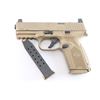 Image 2 : FN 509M 'MRD' 9mm #GKS0300728