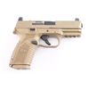 Image 3 : FN 509M 'MRD' 9mm #GKS0300728