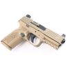 Image 4 : FN 509M 'MRD' 9mm #GKS0300728
