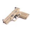 Image 5 : FN 509M 'MRD' 9mm #GKS0300728