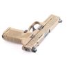 Image 6 : FN 509M 'MRD' 9mm #GKS0300728
