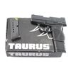 Image 1 : Taurus 709 'Slim' 9mm #TJZ22152