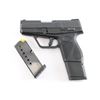Image 2 : Taurus 709 'Slim' 9mm #TJZ22152