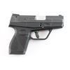 Image 3 : Taurus 709 'Slim' 9mm #TJZ22152