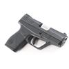 Image 4 : Taurus 709 'Slim' 9mm #TJZ22152