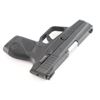 Image 5 : Taurus 709 'Slim' 9mm #TJZ22152