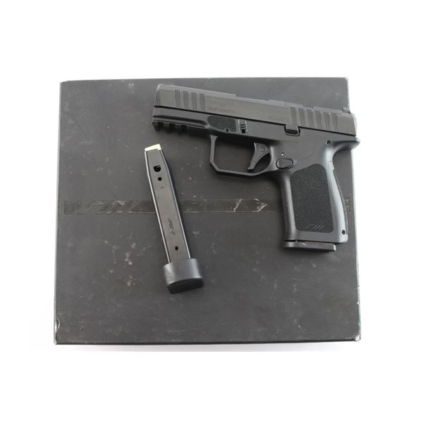 Rost Martin RM1C 9mm #RM005905