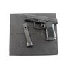 Image 1 : Rost Martin RM1C 9mm #RM005905