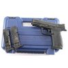 Image 1 : Smith & Wesson M&P 40, .40 S&W #DWS6430