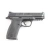 Image 3 : Smith & Wesson M&P 40, .40 S&W #DWS6430