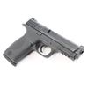 Image 4 : Smith & Wesson M&P 40, .40 S&W #DWS6430