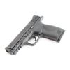 Image 5 : Smith & Wesson M&P 40, .40 S&W #DWS6430