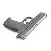 Image 6 : Smith & Wesson M&P 40, .40 S&W #DWS6430