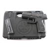 Image 1 : Beretta APX 9mm #A133224X