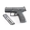Image 2 : Beretta APX 9mm #A133224X