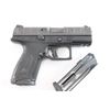 Image 3 : Beretta APX 9mm #A133224X