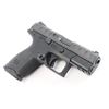 Image 4 : Beretta APX 9mm #A133224X