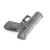 Image 5 : Beretta APX 9mm #A133224X