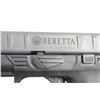 Image 6 : Beretta APX 9mm #A133224X