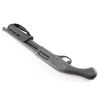 Image 10 : Remington 870 'Tac-14' 12 GA. #RAF033185