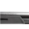 Image 11 : Remington 870 'Tac-14' 12 GA. #RAF033185
