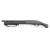 Image 2 : Remington 870 'Tac-14' 12 GA. #RAF033185