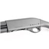 Image 3 : Remington 870 'Tac-14' 12 GA. #RAF033185