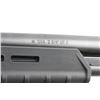 Image 4 : Remington 870 'Tac-14' 12 GA. #RAF033185