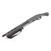 Image 5 : Remington 870 'Tac-14' 12 GA. #RAF033185