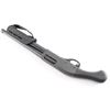Image 6 : Remington 870 'Tac-14' 12 GA. #RAF033185