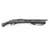 Image 7 : Remington 870 'Tac-14' 12 GA. #RAF033185