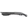Image 8 : Remington 870 'Tac-14' 12 GA. #RAF033185