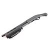 Image 9 : Remington 870 'Tac-14' 12 GA. #RAF033185