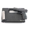 Image 1 : Walther PK380 .380 ACP #PK029186