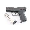 Image 2 : Walther PK380 .380 ACP #PK029186