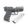 Image 3 : Walther PK380 .380 ACP #PK029186